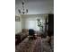 Apartament inchiriat 1 camera cluj napoca manastur 933660 poza 1